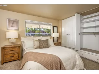 Photo #3: 21519292 Listing