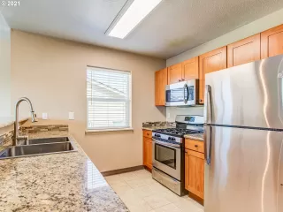 Photo #3: 21519429 Listing