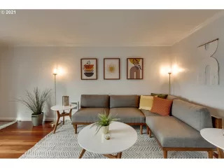 Photo #1: 21519648 Listing