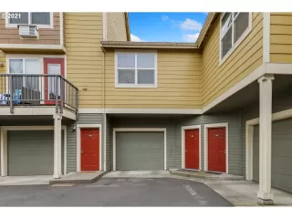 Photo #1: 21519730 Listing