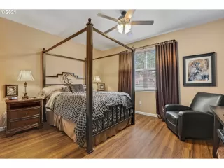 Photo #3: 21519730 Listing