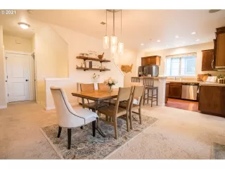 Photo #1: 21519735 Listing