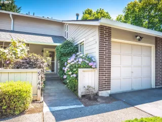 Photo #1: 21519787 Listing