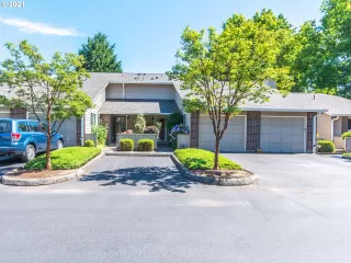 Photo #2: 21519787 Listing