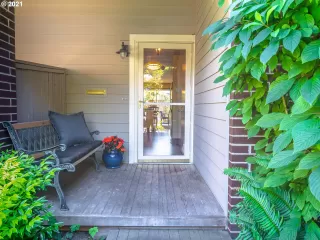 Photo #4: 21519787 Listing