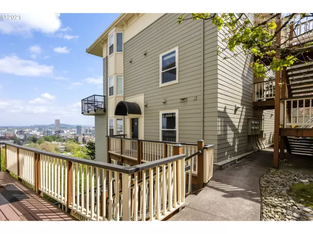 MLS: 21519870 Condo For Sale