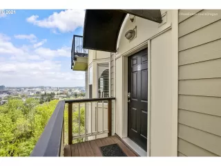 Photo #1: 21519870 Listing 