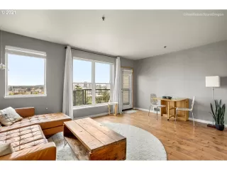 Photo #3: 21519870 Listing 