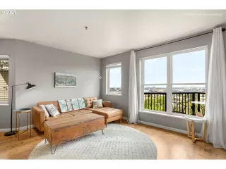Photo #4: 21519870 Listing 