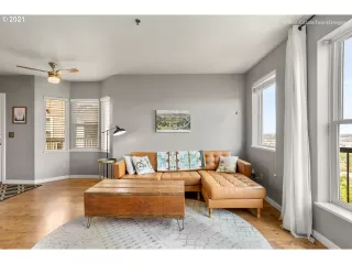 Photo #5: 21519870 Listing 
