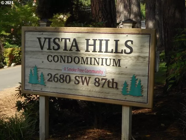 MLS: 21519882 Condo For Sale