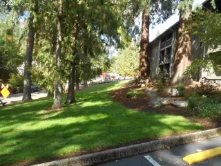 Photo #1: 21519882 Listing