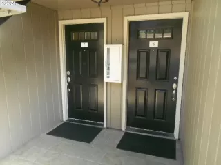 Photo #2: 21519882 Listing