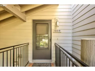 Photo #1: 21520351 Listing 