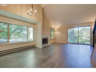 Photo #3: 21520351 Listing 