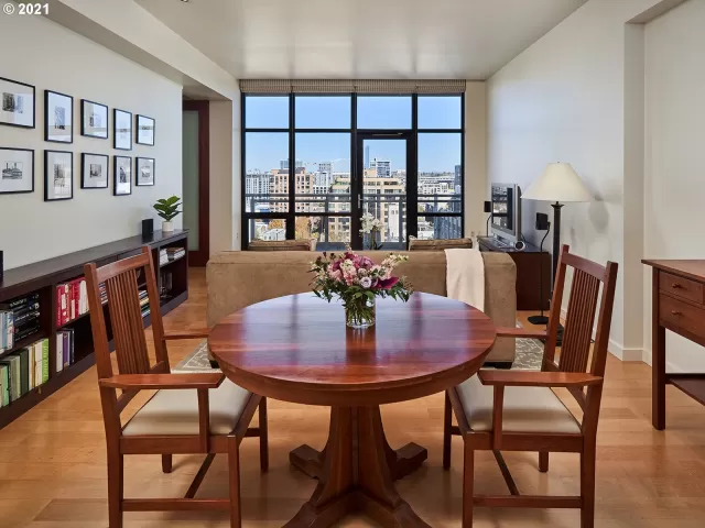 MLS: 21520442 Condo For Sale