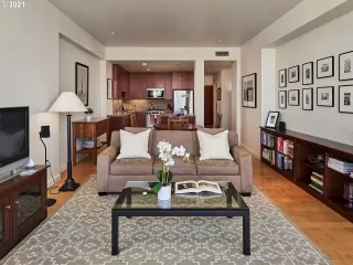 Photo #3: 21520442 Listing 