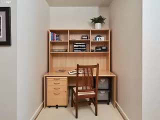 Photo #6: 21520442 Listing 