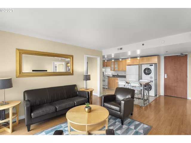 MLS: 21520551 Condo For Sale