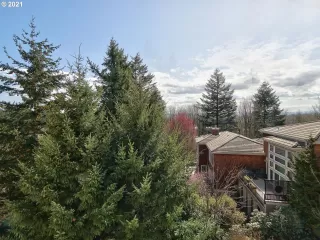 Photo #3: 21520567 Listing 