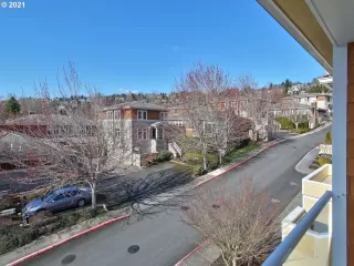 Photo #4: 21520567 Listing 