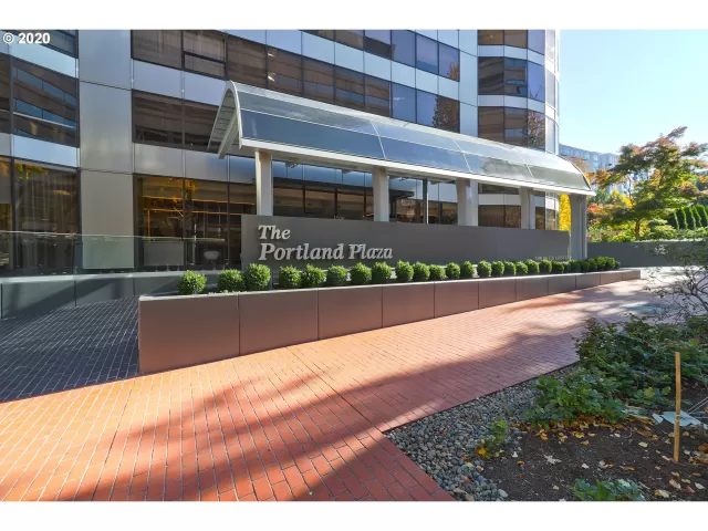 MLS: 21521004 Condo For Sale