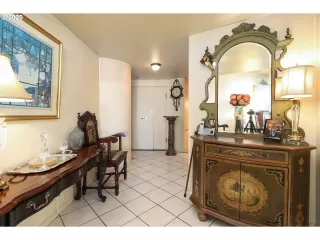 Photo #2: 21521004 Listing 