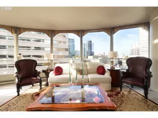 Photo #4: 21521004 Listing 