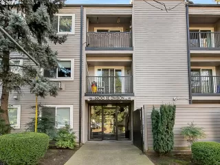 Photo #3: 21521250 Listing