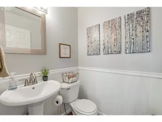 Photo #1: 21521270 Listing