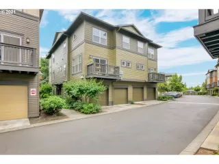 Photo #1: 21521271 Listing
