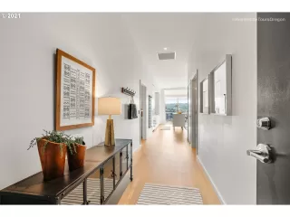 Photo #1: 21521521 Listing 