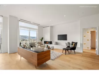 Photo #3: 21521521 Listing 