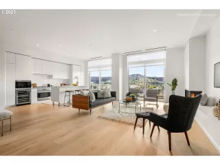 Photo #4: 21521521 Listing 