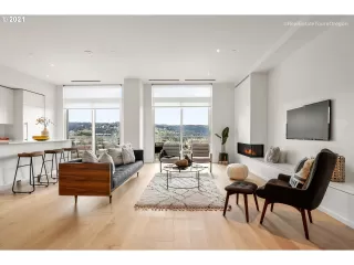 Photo #6: 21521521 Listing 