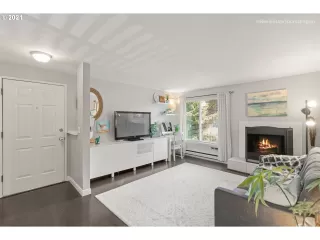 Photo #3: 21521559 Listing 