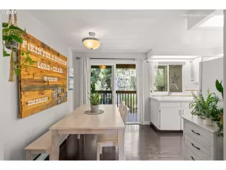 Photo #5: 21521559 Listing 