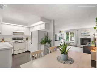 Photo #6: 21521559 Listing 