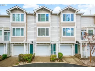 Photo #1: 21521696 Listing