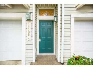 Photo #2: 21521696 Listing