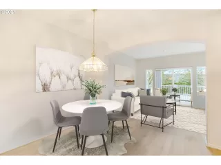 Photo #6: 21521696 Listing