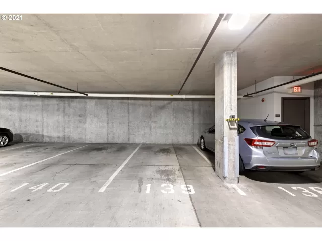 MLS: 21521844 Condo For Sale