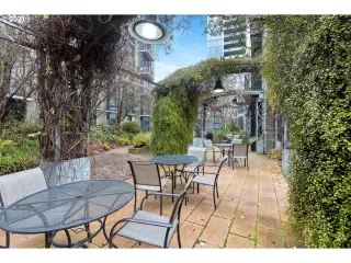 Photo #1: 21521844 Listing 