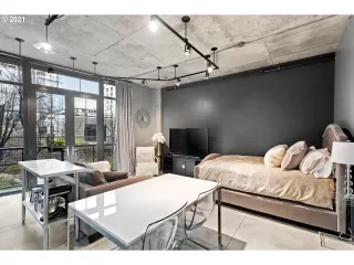 Photo #2: 21521844 Listing 