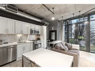 Photo #3: 21521844 Listing 