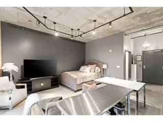 Photo #4: 21521844 Listing 