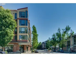 Photo #2: 21522056 Listing 