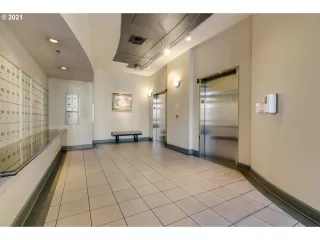 Photo #4: 21522056 Listing 