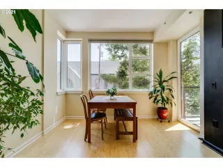 Photo #6: 21522056 Listing 