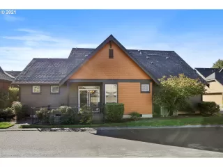 Photo #1: 21522411 Listing